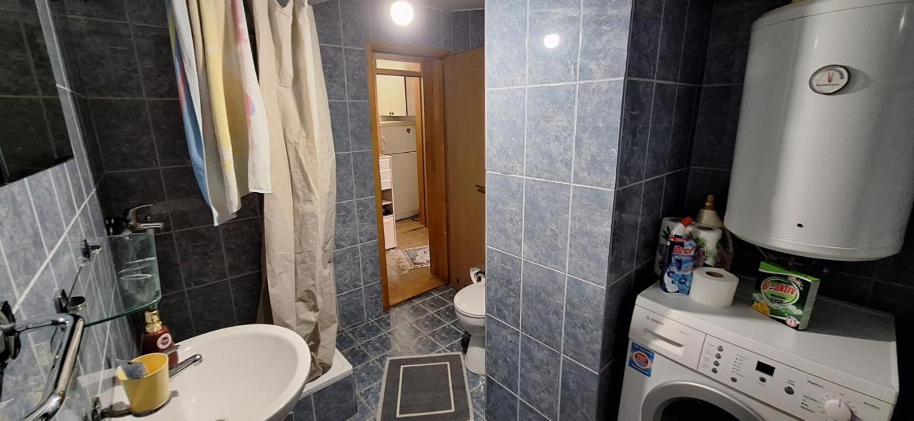 Apartman Ellye Lukavica Екстер'єр фото